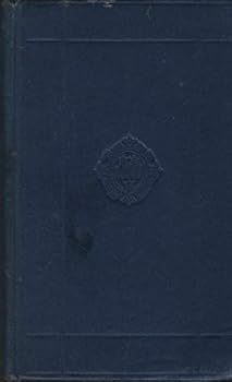 Hardcover Ancient Law Its Connection with the Early History of Society and its Relation to Modern Ideas [Oxford World's Classics 362] Book