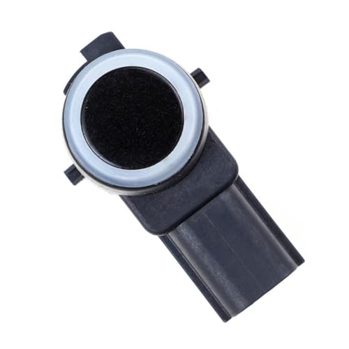 p[LOZT[ Compatible With For Commander For Liberty o[X obNAbv p[LOZT[VXe J[ZT[ op[ PDC GCh OEM 1EW63TZZAA ƌ݊