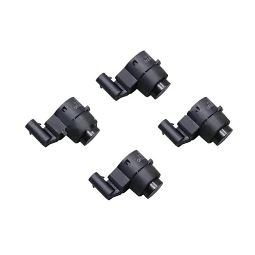 Capteur PDC stationnement 9196705 radar de recul pour BMW E87 E88 E81 E82 0263003991