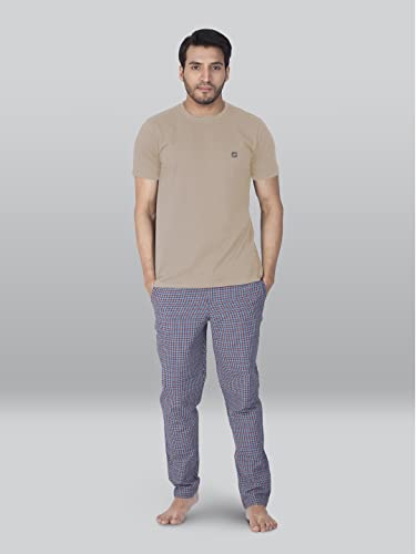 Image of Lux Nitro Men T-Shirt