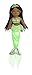 Aurora 10" Princess Sparkles - Ella