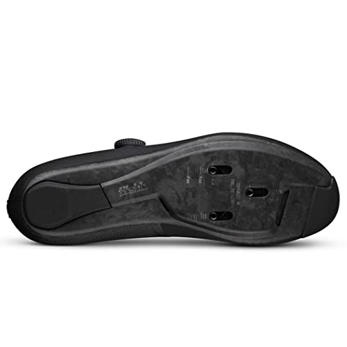 Zapatillas Fizik Tempo Decos para bicicleta de carretera y ruta unisex 4