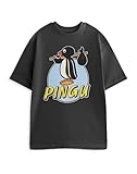 Pingu