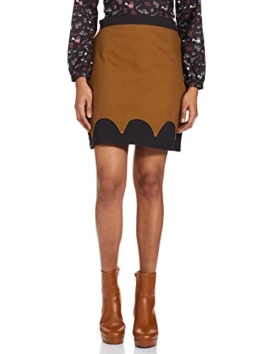 Image of Rider Republic Women's Shorts