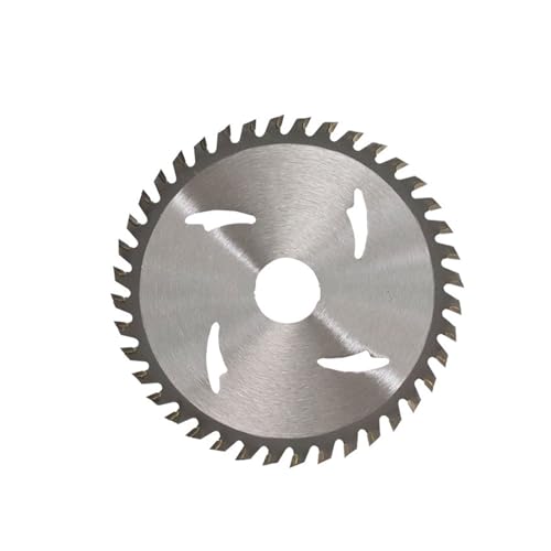 4/6/7/8/9/10/12C` 30/40/60T ؍HpdؒfnfBXN ~`؍ލH{A [^[ɑΉ(9-60T 1PCS)