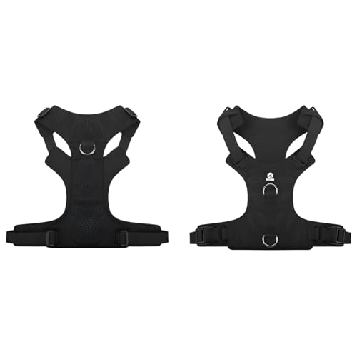 [qiukala]���p�n�[�l�X �y�ʃn�[�l�X �ȒP���߂ŉ�쌢���y�X �N�₩���ŒʋC���� �y�ʐ܂�ډ��H �T�b�J�[���ϖ����t�� D�����O���@�\ �h���t�΍� �U�� ���� ���s�p ���^���^��^���ɓK �y�b�g���C�t�����K��