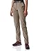 Produktbild Damen Wanderhose Inara Slim