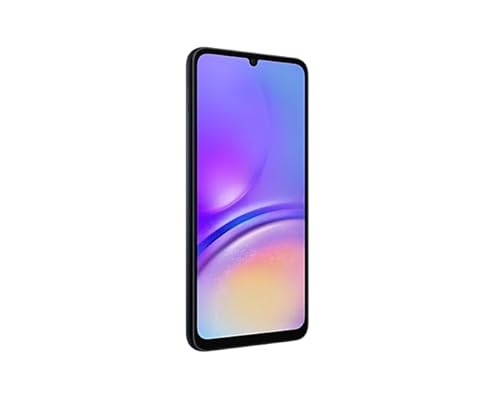 SAMSUNG Galaxy A05 (SM-A055M/DS) の商品画像 2
