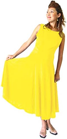 Amazon Co Jp 社交ダンス ワンピース 衣装 フラダンス 白 赤 ロングワンピース 発表会 ジャズダンス ミュージカル 舞台 フラダンス Wp 1 服 ファッション小物