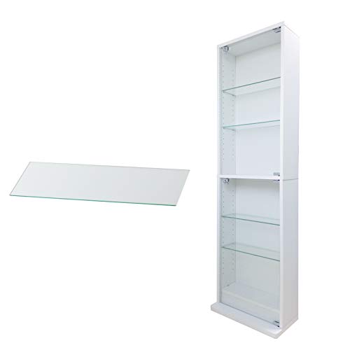 nƋ RNVbN DIO fBI { t NEW RNVP[X KXP[X fBXvCbN i{ + ǉKXI1tj (s18cm, zCg)