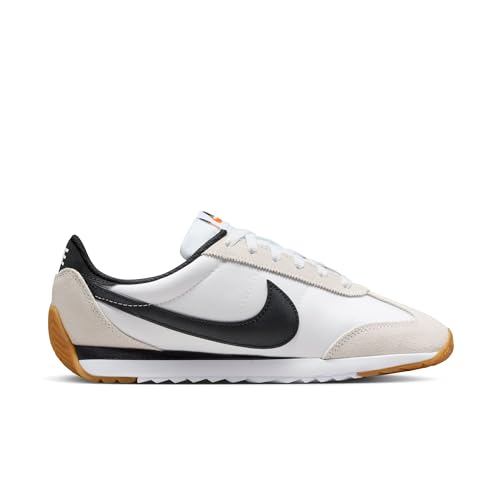 Image of Nike Womens Pacific