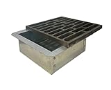 FONDERIA BONGIOVANNI