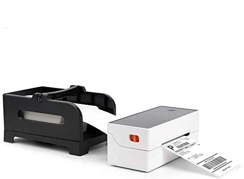 Carta Termica 4x6 Etichette Le Ventole Di Spedizione Fornure