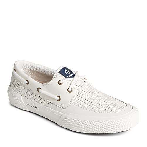 Image of Sperry Womens Soletide
