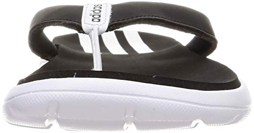 Adidas-Womens-Comfort-Flip-Flop-Slides