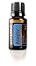 doTERRA Adaptiv Calming Blend Essential Oil 15 ml immagine