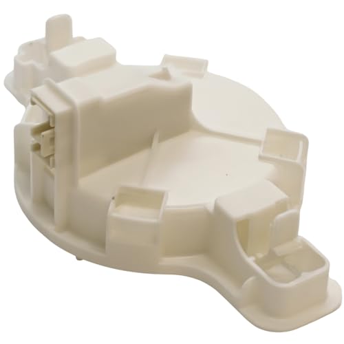 Choice Manufactured Parts Dishwasher Float Switch Compatible with Whirlpool, AP7017824, PS16555330, W11545764