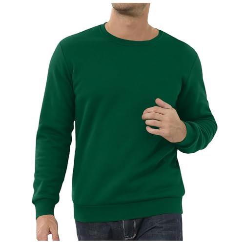 p[J[ Y ~ y×Nтōۉ́z h  g  ~  傫TCY  炩 n XEFbg jp