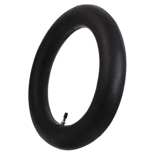 Chambre à air 3.00-12 UKCOCO en caoutchouc premium pour pneu motocross haute résistance