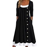 robe de ceremonie de mariage robe femme lin robe musulmane robe médiévale robe de plage femme ete grande taille robe demoiselle d'honneur femme ensemble cérémonie femme grande taille robe pull femme hiver chic sexy robe année 50 robe longue lin tenue femme vetement femme hiver robe soiree musulmane robe medieval robe africaine grande taille robe princesse