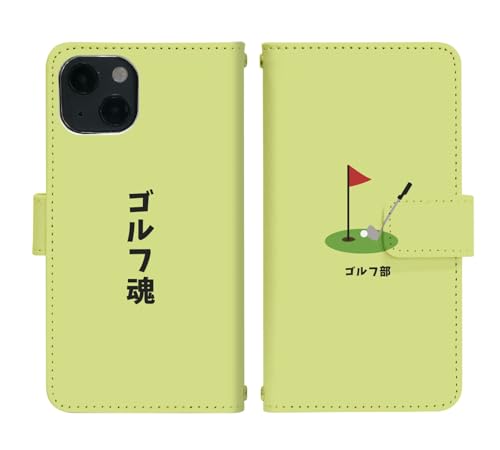 Galaxy S26 Ultra SC-53G �p �P�[�X �x���g���� �蒠�^ �J�o�[ �X�}�z�P�[�X di832(V) �N���u���� �T�b�J�[ �싅 �e�j�X �o�X�P