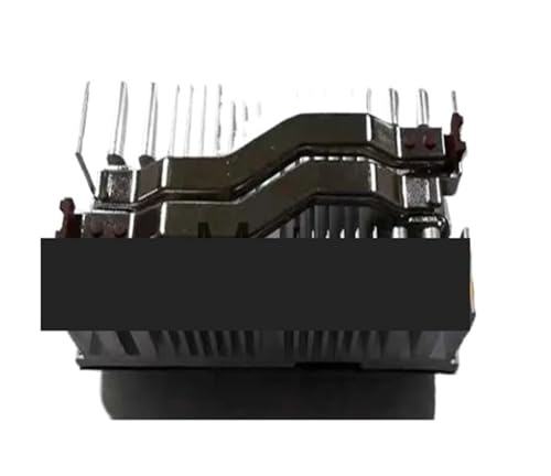 JJKKOZVQF for P750/P755 46K6300 74Y8410 VR8014-030G Kit