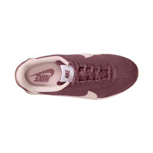 Image of Nike Women's Pacific Shoes
