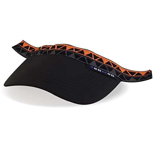 Image of Tontron Removable Helmet Visor