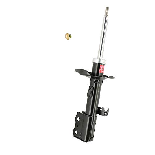Image of KYB 334451 Excel-G Gas Strut