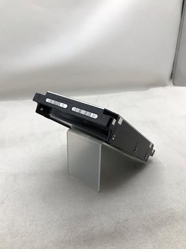Image of HGST Ultrastar He8 HUH728080AL5200 | 0F23268 | 8TB 7.2K RPM 128MB Cache SAS 12Gb /s 512E 3.5 inch Helium Platform Enterprise Hard Drive Bare Drive