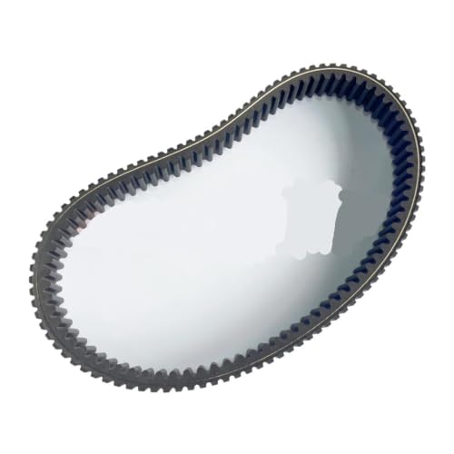 Courroie CVT Mitsuboshi 36.0 969 haute résistance pour Z10 X10
