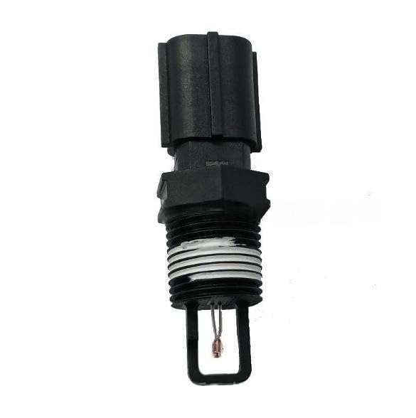 Intake Air Temperature Sensor 9C1Z12A697D Replacement Vehicles