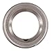 Part Clutch Release Throw Out Bearing for John Deere for JD Industrial 300 300B 301