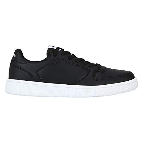 Image of Red Tape Men's Sneakers