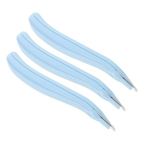 healvian 3|[^u Xe[v[o[ yv Ȉ_t p ǖʕی wZ ItBX Ɨp yʃRpNg B@\t