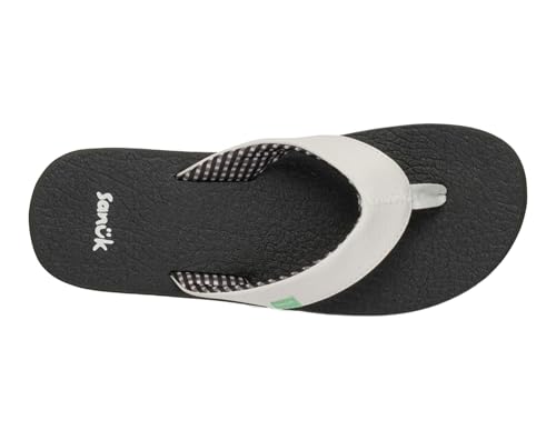 Ludewig & Seewaldt OHG Yoga Mat