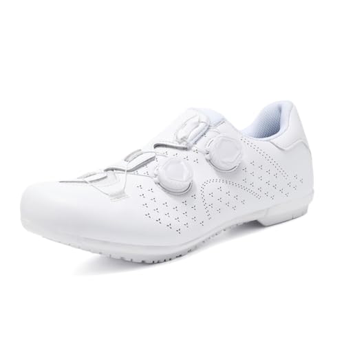 [VimLex] TCNOV[Y SPD-SL/SPD rfBOV[Y [hoCN ] [VO C Y fB[ Y ʋC yʂŉK ɂ S TCNOV [Y 23.5-29CM (zCg-S,28.0 c