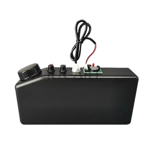 Réservoir d'encre UV 1200ml compatible CISS grand format avec capteur