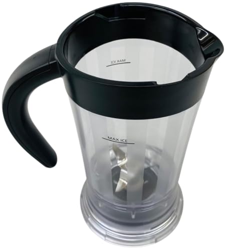 Mr. Coffee Blending Jar miniatura 3