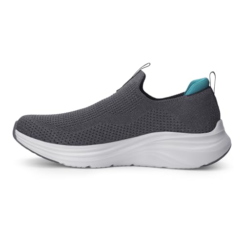 Image of Skechers Mens Vapor Foam-Oxulus on Sneaker