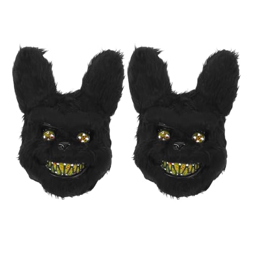 [TEHAUX] ʂݍETM}XN2 - RXv|Jo[ lp - sCȃETM̃nEBfR[V - ~pz[V~[V}XN