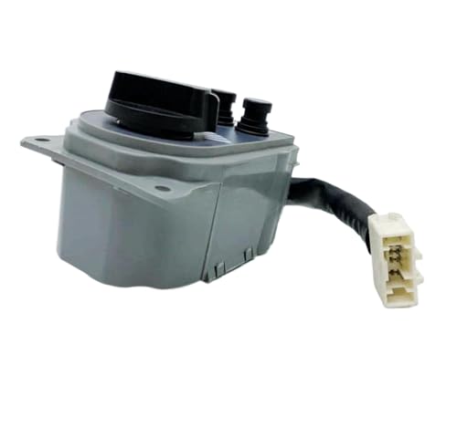 EX100/120/200/210/220/300-5 excavator throttle valve knob gear switch accessory 1 piece