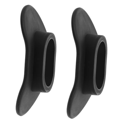 FOYTOKI 2̃VR_CrObvveN^[_CrOM[^bvJo[bvی_CrOM[^_CrObvK[h