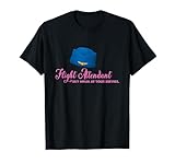 Pilot Flight Sky Attendant Merch Aeroplane Drone
