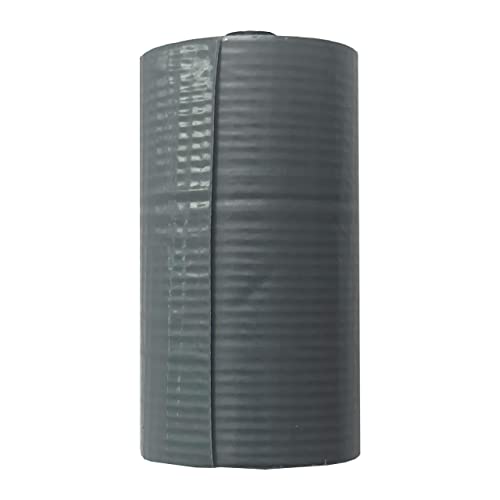 H&H Medical Bande Medic Combat