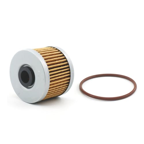 Filtre à air CFMOTO 300NK 250NK pour réparer la perte de puissance