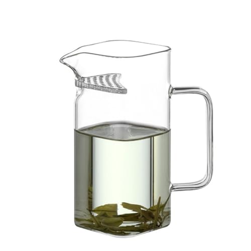 ϔMKX ̂ Jbv NA C t   ^ dqW/H@Ή 􂢂₷  Ή 􂢂₷ ϔM Jbvg  eB[Jbv 360ml