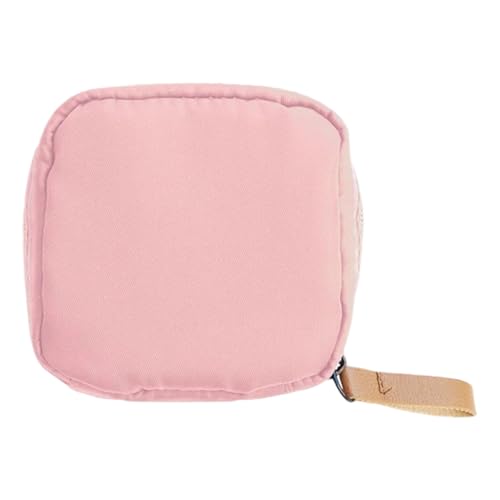 多目的女性用財布生理用品用実用的な生理用ナプキン収納袋パーソナライズケアアイテム月経用品オーガナイザー
