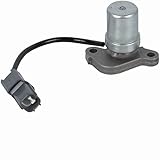 Premier Gear PG-VVTS1784 Professional Grade VVT Solenoid (Variable Valve Timing)