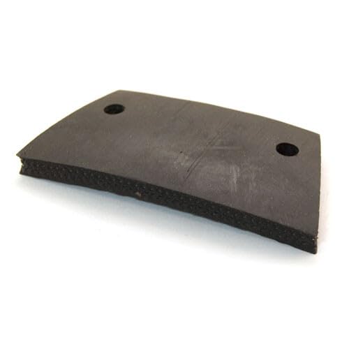 Replacement for fits Sears Crafstman Paddle-Rubber Part # 931-0782A